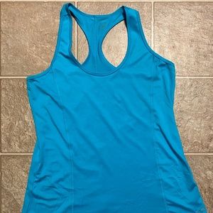 Tank Top/Stringer — unisex (large)